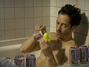 Scrubs: Doktůrci Můj dort