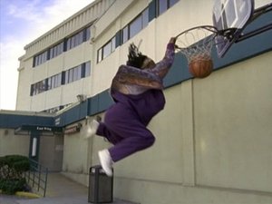Scrubs: Doktůrci Můj vlastní soukromý lékař