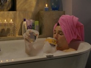 Scrubs: Doktůrci Moje cesta domů