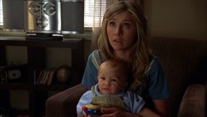 Scrubs: Doktůrci Moje šťastné místečko