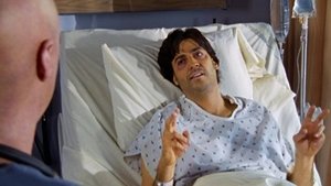 Scrubs: Doktůrci Moje čtvrteční večery