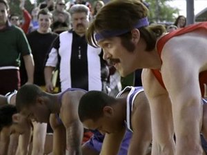 Scrubs: Doktůrci Můj brilantní nápad