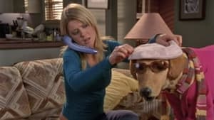 Scrubs: Doktůrci Můj první rozchod