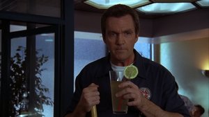 Scrubs: Doktůrci Jejich příběh II