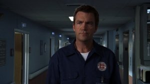 Scrubs: Doktůrci Moje chladová terapie