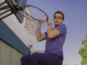 Scrubs: Doktůrci Můj přítel doktor