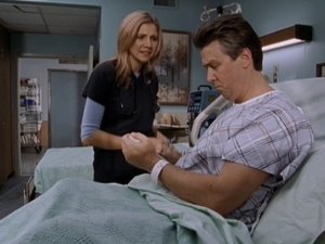 Scrubs: Doktůrci Můj šťastný den