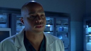 Scrubs: Doktůrci Naše díky