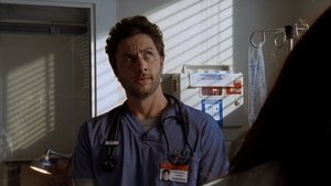 Scrubs: Doktůrci Moje poslední slova