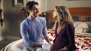 Scrubs: Doktůrci Naše bolestivá realita