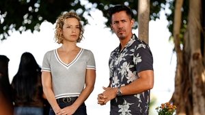 Magnum P.I 4. epizoda