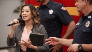 Station 19 Vedro