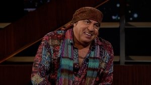 Real Time with Bill Maher 29. epizoda