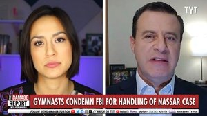 The Damage Report with John Iadarola 180. epizoda