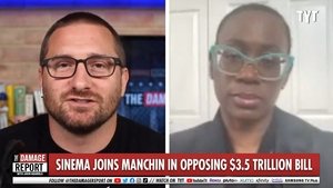 The Damage Report with John Iadarola 178. epizoda