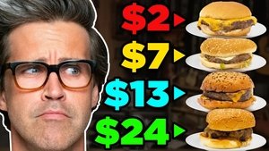 Good Mythical Morning 4. epizoda