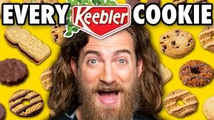 Good Mythical Morning 5. epizoda