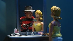 Robot Chicken 11. epizoda