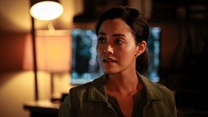 NCIS: Hawaiʻi 3. epizoda