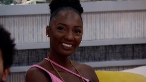 Big Brother 32. epizoda