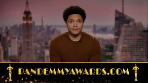 The Daily Show 113. epizoda