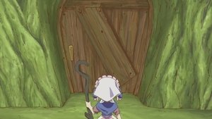 Made in Abyss 3. epizoda