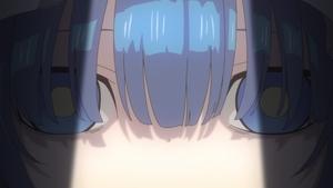 Made in Abyss 4. epizoda