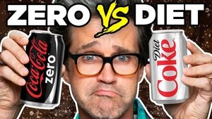 Good Mythical Morning 8. epizoda