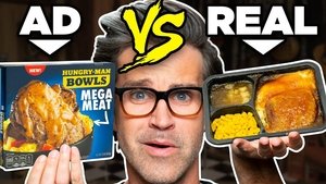 Good Mythical Morning 6. epizoda