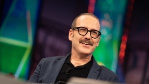 El hormiguero 7. epizoda