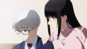 World's End Harem 3. epizoda