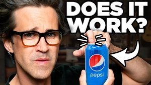 Good Mythical Morning 14. epizoda