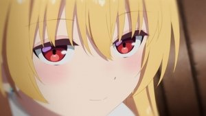 Arifureta: From Commonplace to World's Strongest 1. epizoda