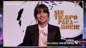 El hormiguero 12. epizoda