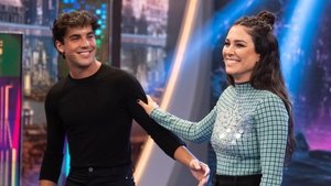 El hormiguero 11. epizoda