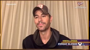 El hormiguero 8. epizoda
