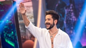 El hormiguero 6. epizoda