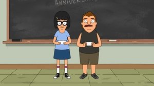 Bobovy burgery 2. epizoda