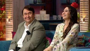 The Kapil Sharma Show 192. epizoda