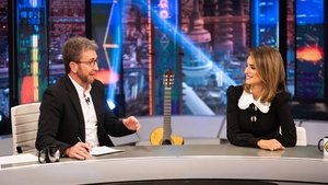 El hormiguero 18. epizoda
