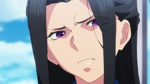 World's End Harem 5. epizoda
