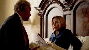 American Crime Story 7. epizoda