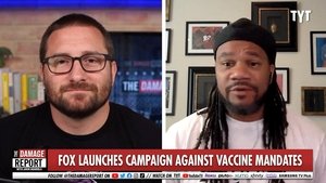 The Damage Report with John Iadarola 189. epizoda