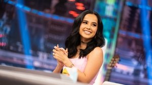 El hormiguero 17. epizoda