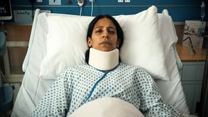 Holby City 28. epizoda