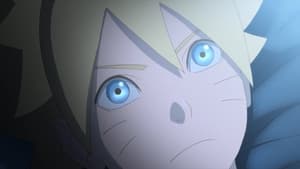 Boruto: Naruto Next Generations 220. epizoda