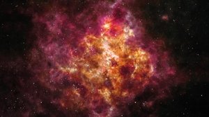 NOVA 21. epizoda