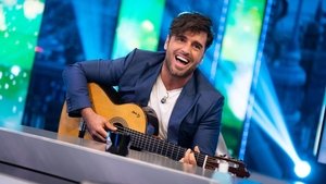 El hormiguero 25. epizoda