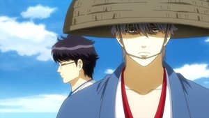 Gintama 12. epizoda