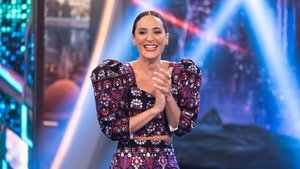 El hormiguero 28. epizoda